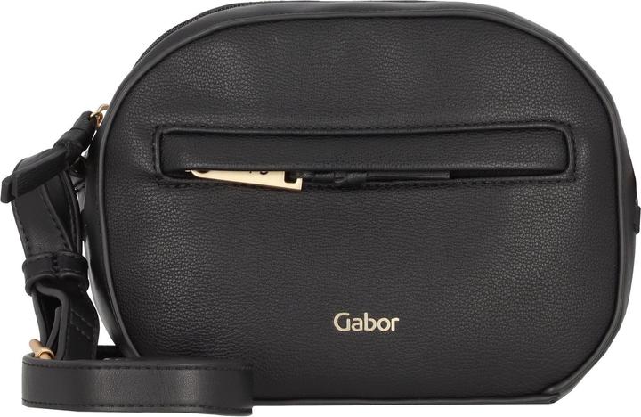 Produktbild Gabor Tala Umhängetasche 20 cm