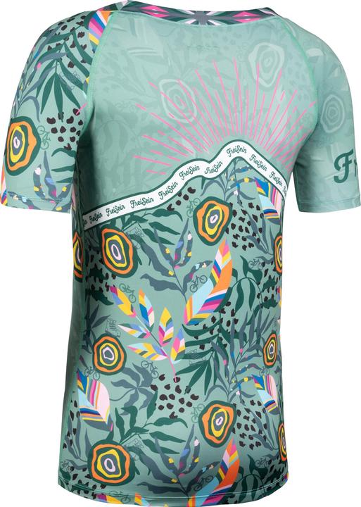 Image du produit Freisein MountainFun (XL)