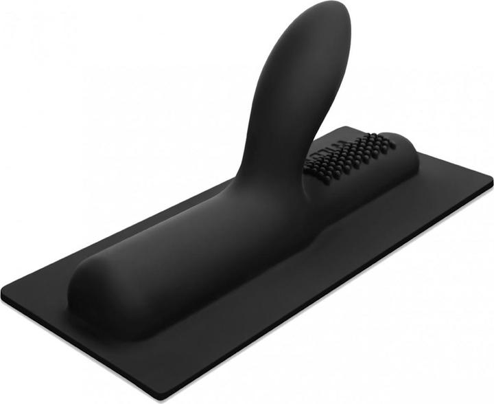 Produktbild Pipedream Wildwest 4" Silicone Attachment