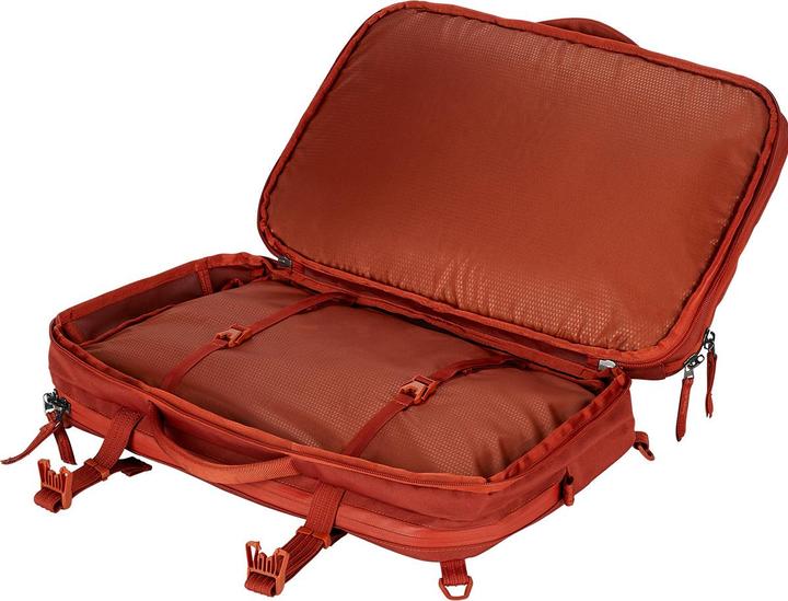 Produktbild Eagle Creek Explore Transit Bag (23 l)