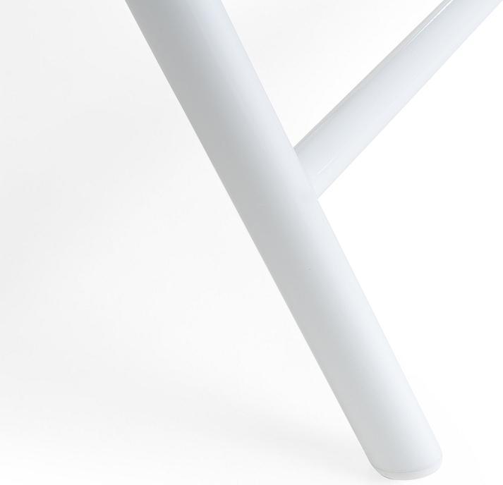 Actual product image Beliani Catania
