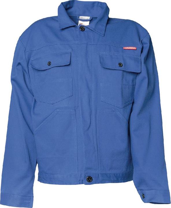 Image du produit Planam Blouson (60)