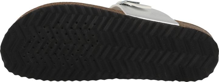 Image du produit Geox D Brionia K - 62069 (41)