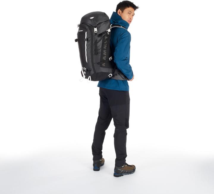 Image du produit Mammut Trion Spine (50 l)