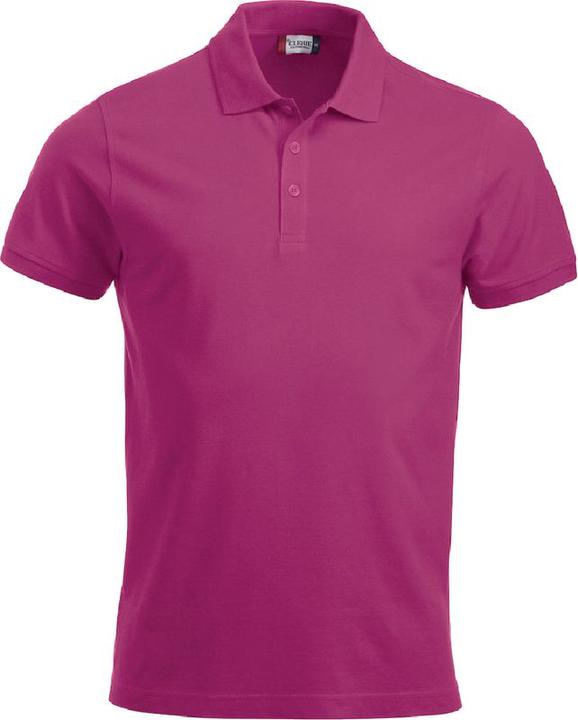 Image du produit Clique Polo (L)