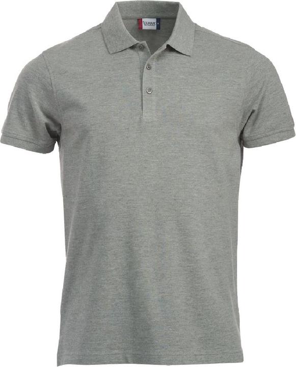 Grigio Melange