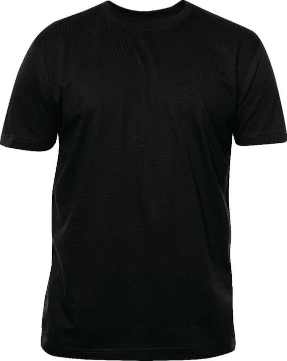 Immagine prodotto Clique t (4XL)