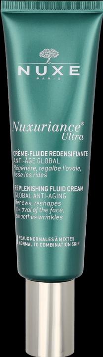 Produktbild Nuxe Nuxuriance (50 ml)