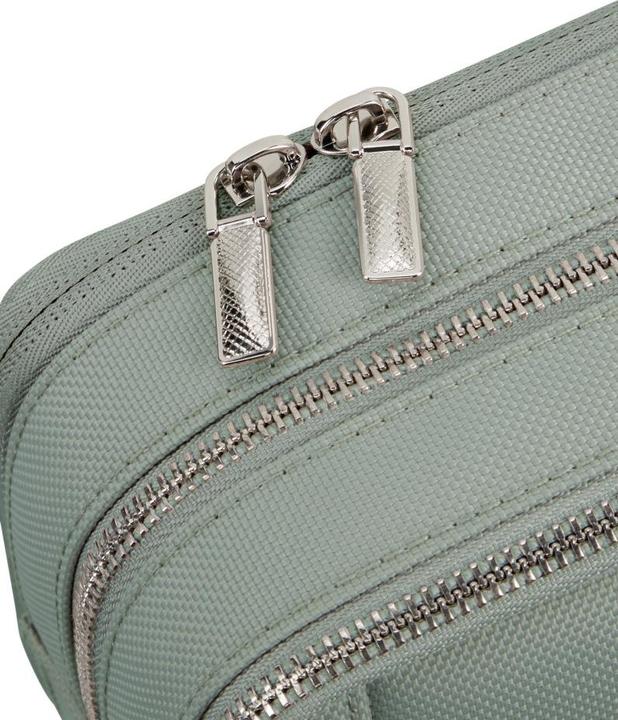 Produktbild Sammies By Samsonite Image Toilet Kit Toilet Pouch