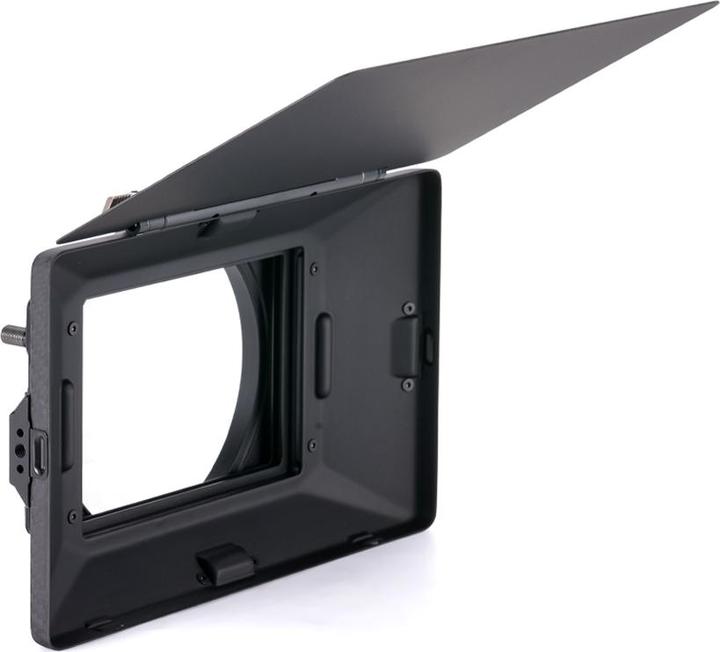 Produktbild Tilta Mirage Pro Matte Box, Single Kit 110 mm (Matte Box)