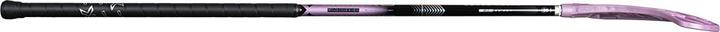 Image du produit Oxdog Quick Power HES 29 (96 cm, Gauche, Droite)