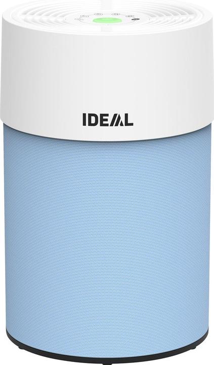 Actual product image Ideal AP30 Pro (40 m²)