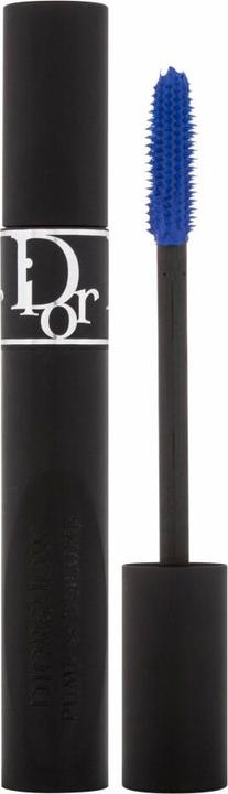 Image du produit Dior Diorshow (260 Bleu)