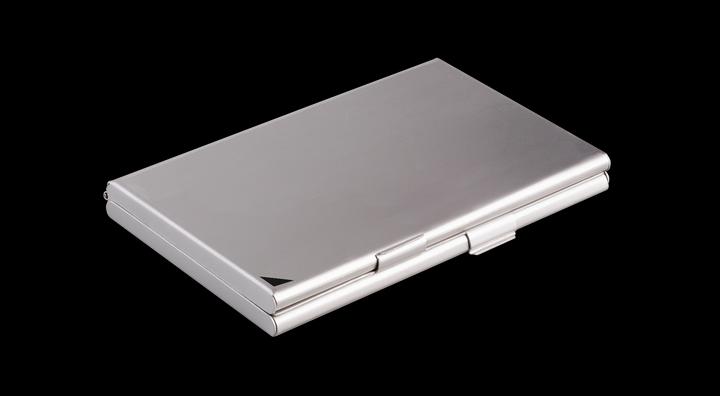 Immagine prodotto Durable Biglietto da visita Duo (Speciale)