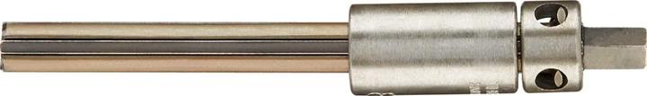Produktbild Magni Walton Company Gewindebohrer-Ausdreher 4-Finger M8