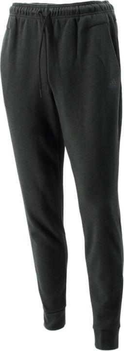Actual product image adidas ID Stadium training pants men (S)