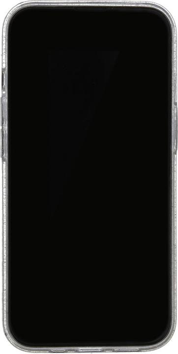 Immagine prodotto OEM Custodia Shine per Xiaomi Redmi 14C 4G trasparente (Xiaomi Poco M4 5G, Xiaomi Redmi 14C)