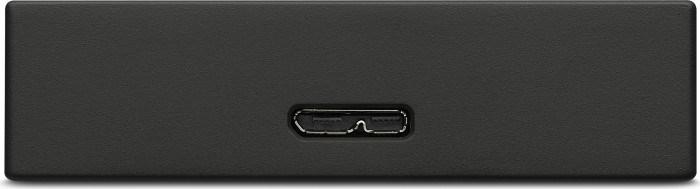 Produktbild Seagate One Touch HDD (2 TB)