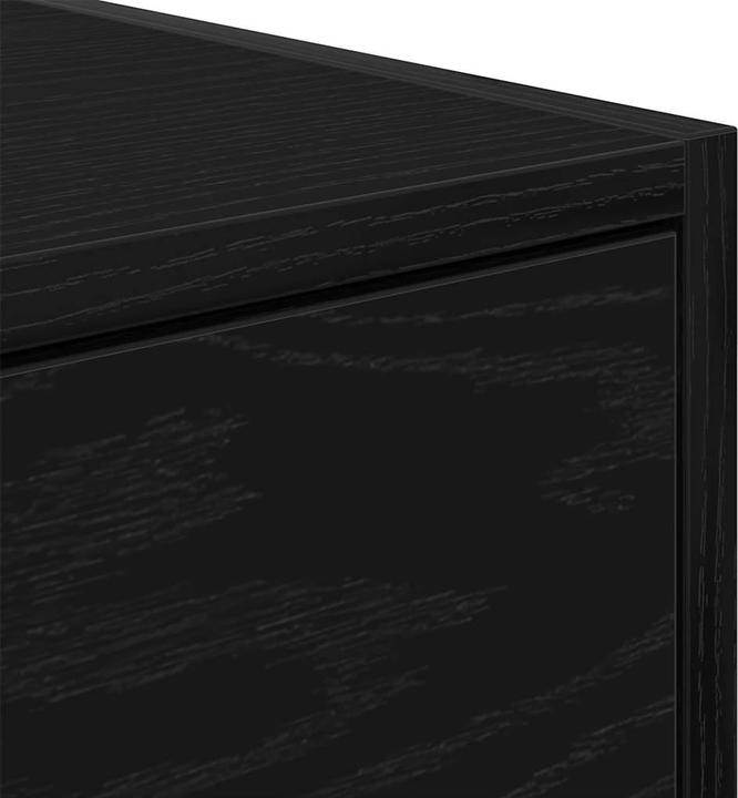 Image du produit VidaXL Radok