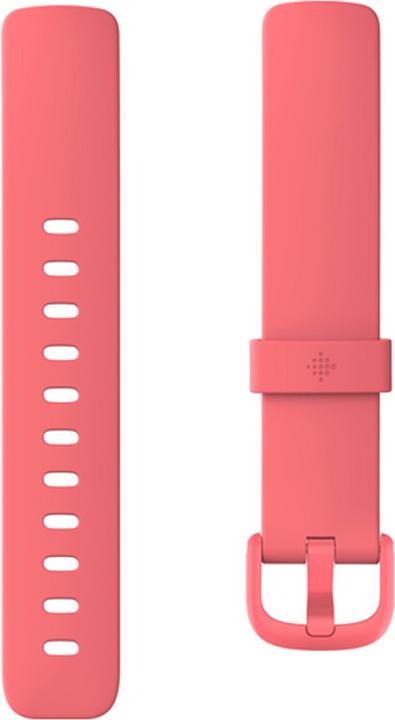 Produktbild Fitbit Inspire 2 (37 mm)