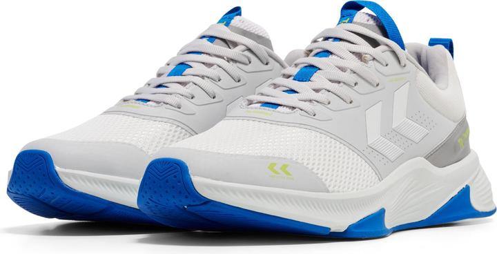 Actual product image hummel Reach Tr Power (42)