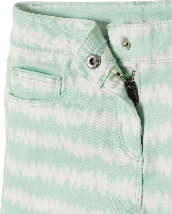 Image du produit Vertbaudet Shorts/Bermudas (86)