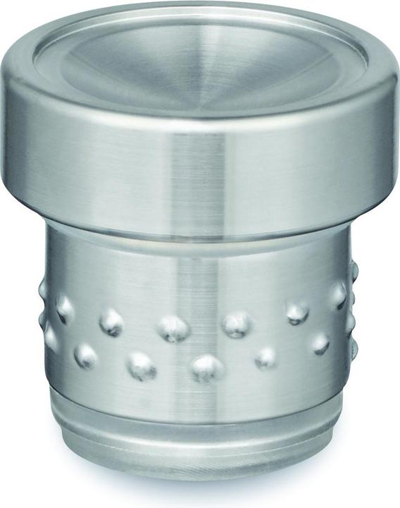Image du produit Klean Kanteen TKPro-BS (0.75 l)