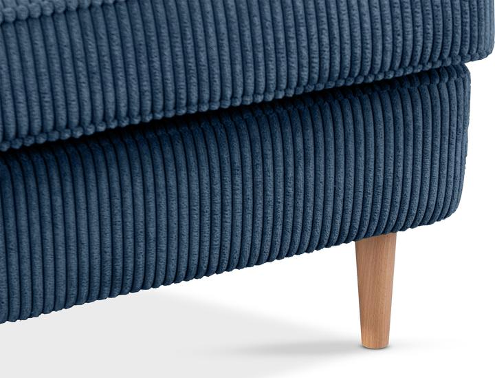 Produktbild Konsimo Stralis