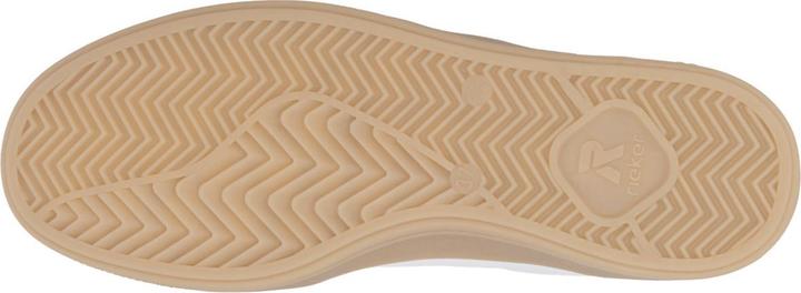 Produktbild Rieker Sneaker (44)