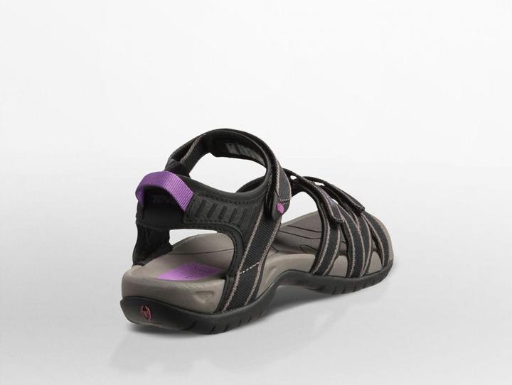 Produktbild Teva Tirra (37)