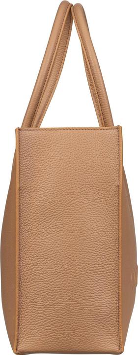 Produktbild Coccinelle Tote Bag COCCINELLEMYRTHA MAXI LOG (13 l)