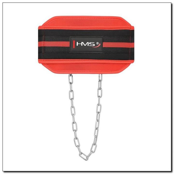 Actual product image HMS PSTX05