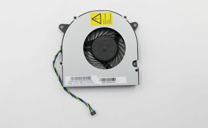 Produktbild Lenovo Sysfan for QT 90x15mm