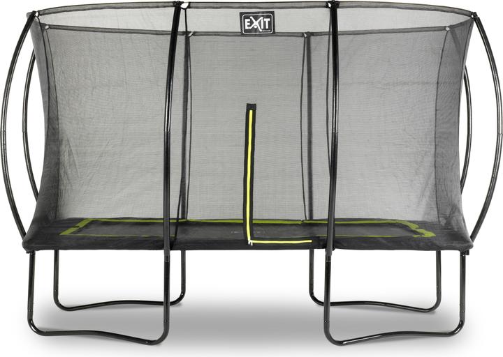 Produktbild Exit Silhouette (244 cm)