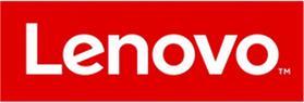 Produktbild Lenovo Motherboard
