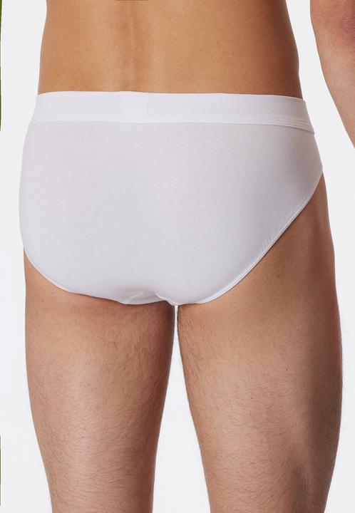Produktbild Schiesser Long Life Cotton Rio-Slip (XL)