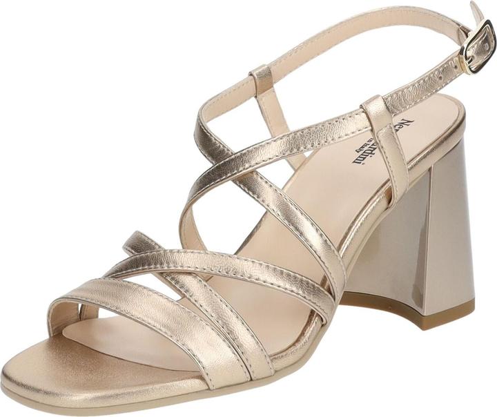 Nero Giardini Sandalen (40)