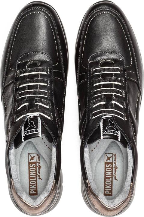 Actual product image Pikolinos Cantabria (41)