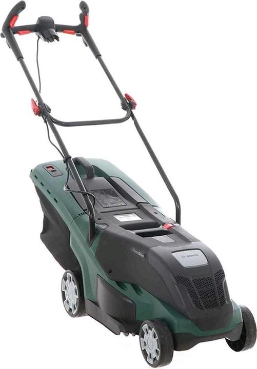 Immagine prodotto Bosch Home & Garden Universal Rotak 550 (Corrente elettrica)