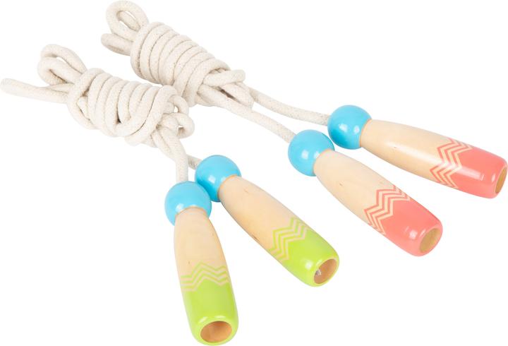 Immagine prodotto small foot Active (240 cm)