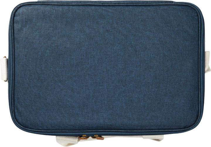 Produktbild Vinga Kühltasche Sortino City (12 l)