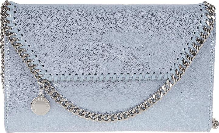Produktbild Stella McCartney 581238.WP0301