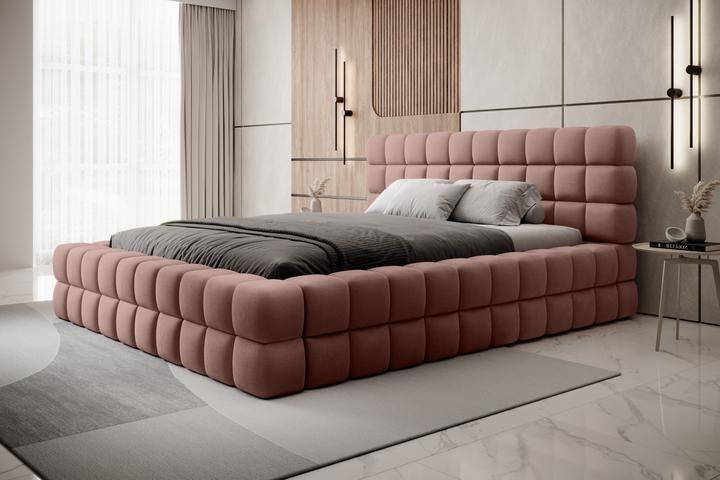 Image du produit ELTAP Dizzle (160 x 200 cm)