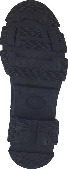 Produktbild Steve Madden Stiefelette (40)