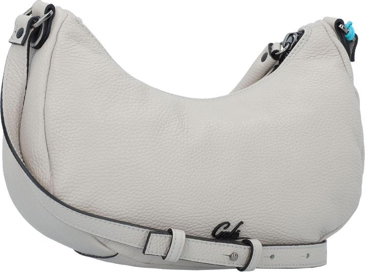 Image du produit Gabs Maite Sac à bandoulière en cuir 30 cm