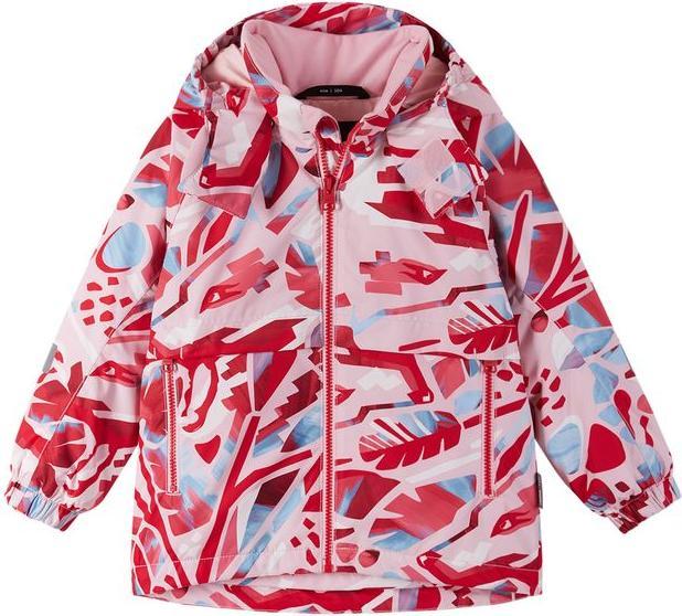 Reima Muonio Winter Jacket
