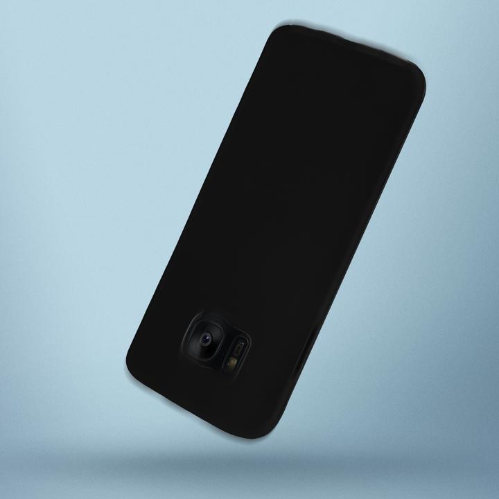 Image du produit Avizar Série complète (Samsung Galaxy S7 Edge)