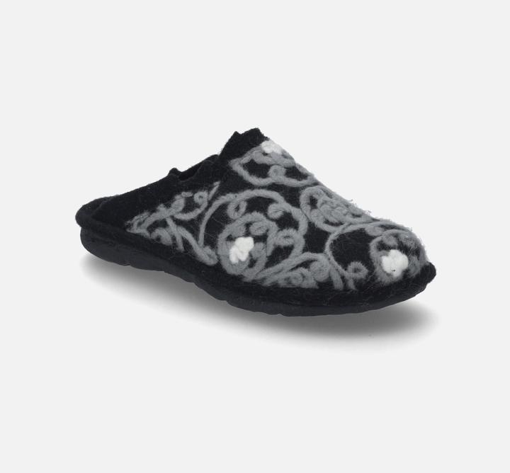 Produktbild Josef Seibel 55407-TE207 (41)