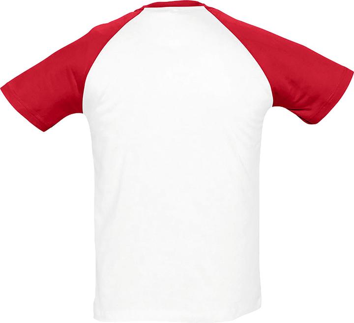 Image du produit Sols T-shirt Funky (L)