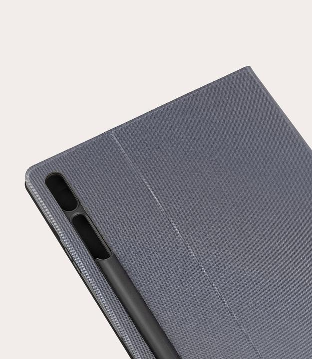 Produktbild Tucano Gala Folio (Galaxy Tab S8 Ultra)